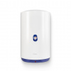 ЭВН накопит 50 л Haier ES 50V-A4
