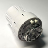 Термостатическая головка D M30х1,5