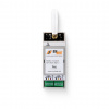 Радиомодуль MyHeat RDT2