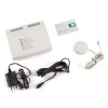 Теплоинформатор TEPLOCOM GSM