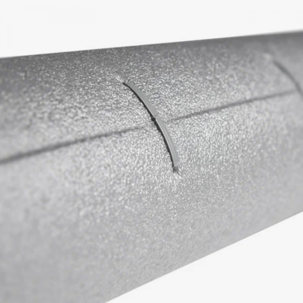 Зажимы K-FLEX PE (100 шт)