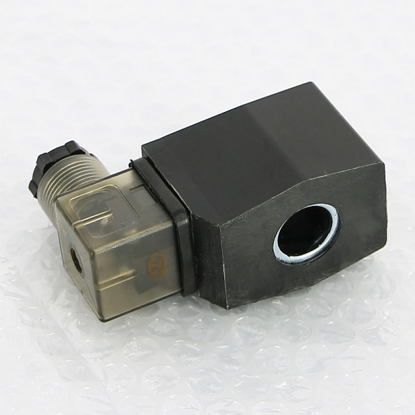 Катушка 230 В для клапана соленоидного 1/2"-1" НО/НЗ серии СК11/СК21
