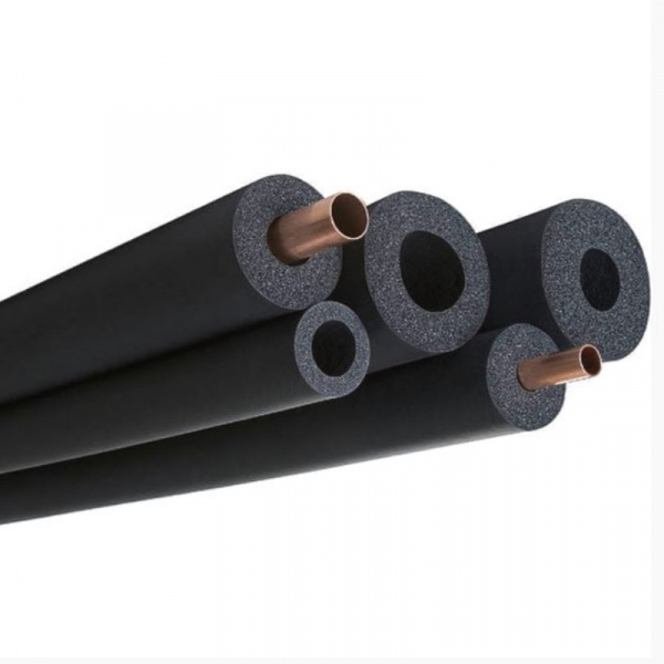 Трубка K-FLEX ST 19/22-2 м (толщина 19 мм)