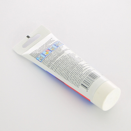 Паста-герметик AquaflaxNano для льна, 80 г