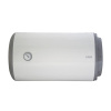 Водонагреватель электрический BAXI V 510 TS