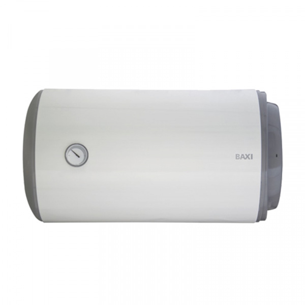 Водонагреватель электрический BAXI V 510 TS