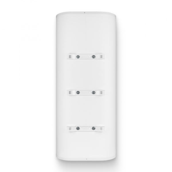 ЭВН накопит 100 л плоский нерж Haier ES 100V-F4 INOX