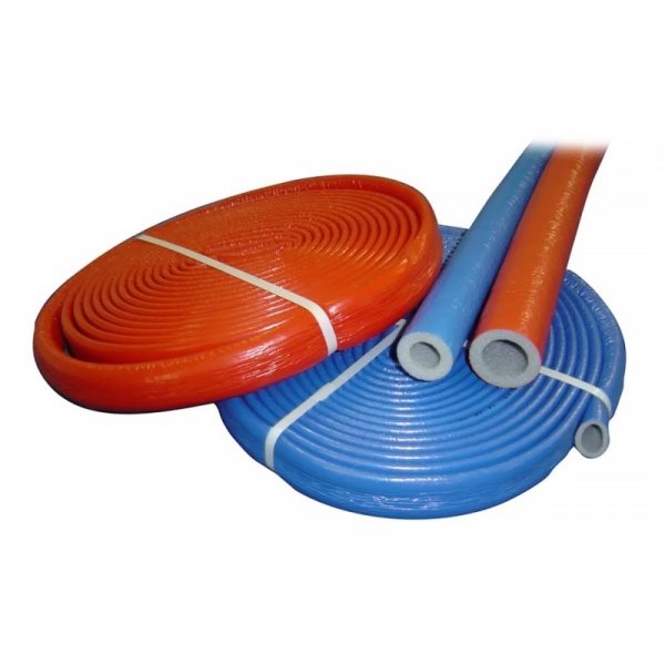 Трубка SUPER PROTECT K 28/9-2 м (толщина 9 мм)