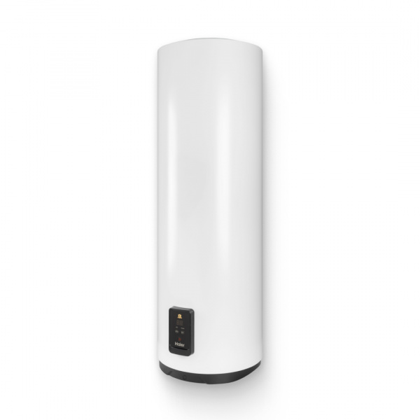 ЭВН накопит 100 л Haier ES 100V-A5 (R)