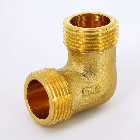 Угол НН 3/4"