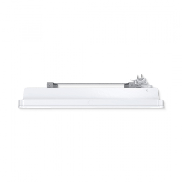 Конвектор электрический STIEBEL ELTRON CNS 300 Trend M