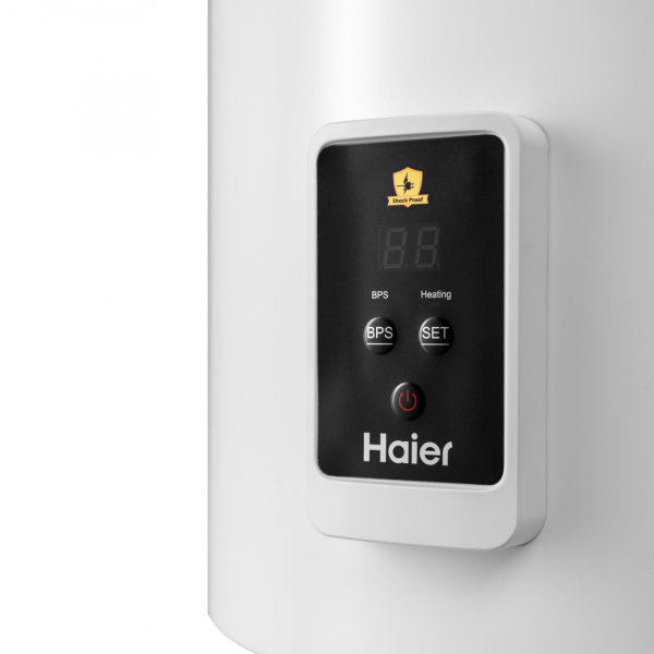ЭВН накопит 50 л Haier ES 50V-A5 (R)