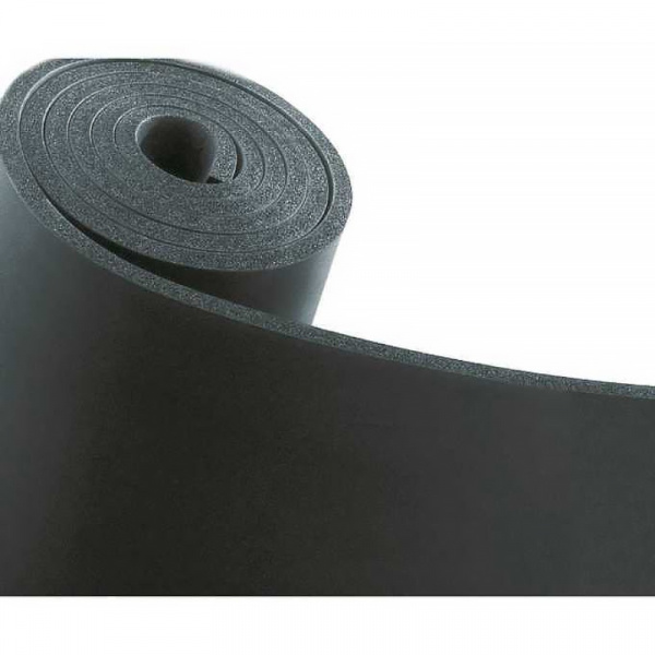 Рулон K-FONIK 12x1000-2 ST GK 072 AD