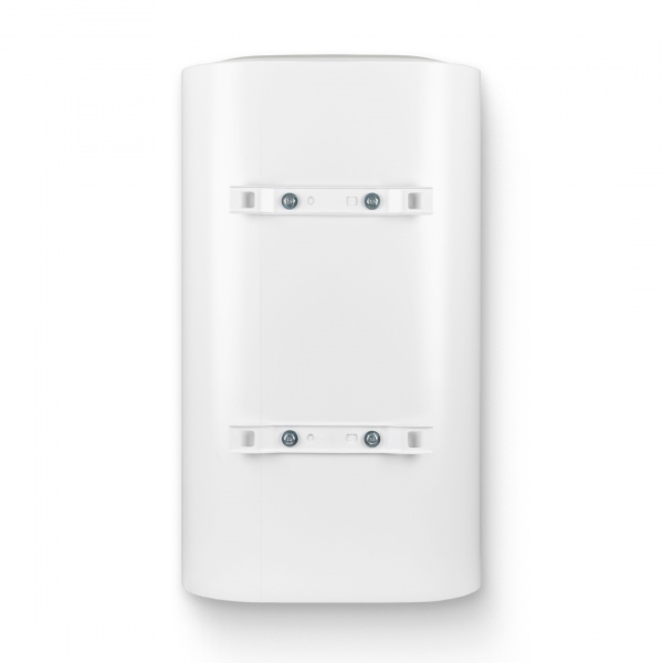 ЭВН накопит 50 л плоский нерж Haier ES 50V-F6 INOX
