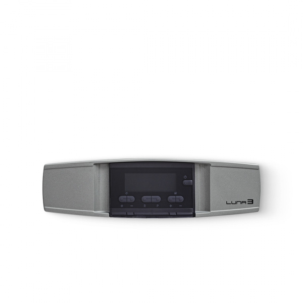 Котел настенный LUNA-3 1.310Fi, 31 кВт 1-контур., закр.