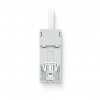Радиомодуль MyHeat RDT2