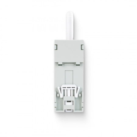 Радиомодуль MyHeat RDT2