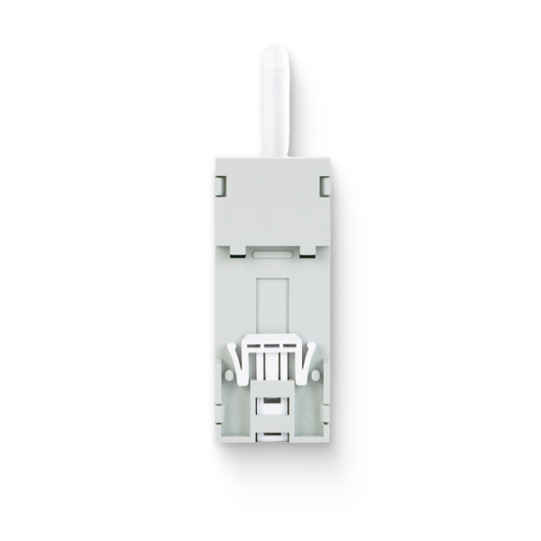 Радиомодуль MyHeat RDT2