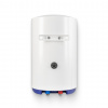 ЭВН накопит 50 л Haier ES 50V-A4