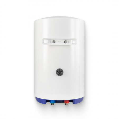 ЭВН накопит 50 л Haier ES 50V-A4