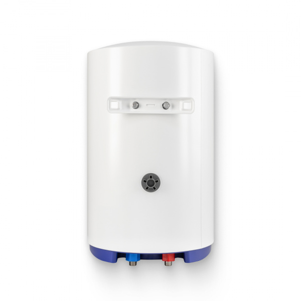 ЭВН накопит 50 л Haier ES 50V-A4