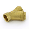 Фильтр косой ВВ 3/4" 500 мкм