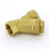 Фильтр косой ВВ 1/2" 500 мкм