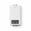 Газовая колонка Midea MGIWH-10-OC FLY