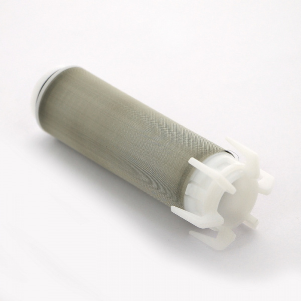 Сетка 100 мкм для Protector mini 1/2"-1"