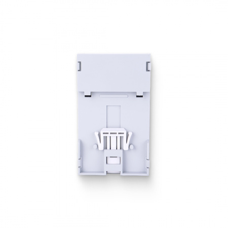 Блок расширения MyHeat NTC-1wire
