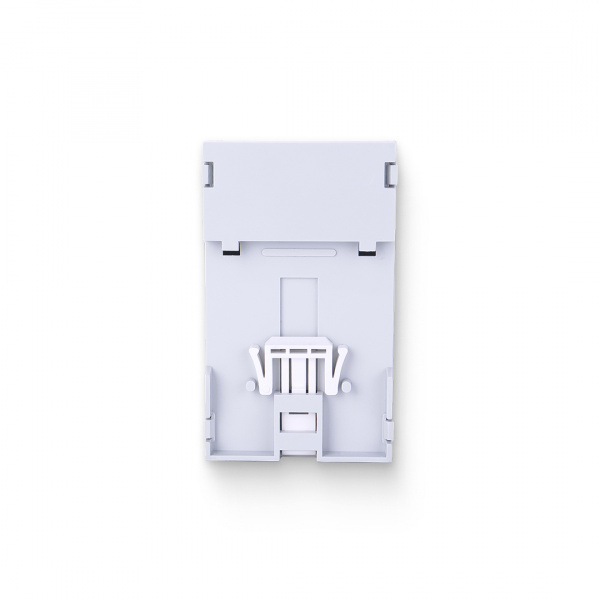 Блок расширения MyHeat NTC-1wire