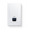Электрический настенный котел BAXI Ampera Plus 9
