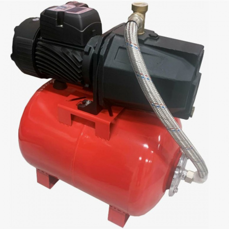 Насосная станция ATJET100N
