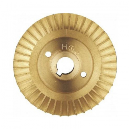 Насос вихревой QB 80N