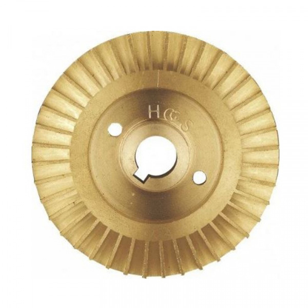 Насос вихревой QB 80N