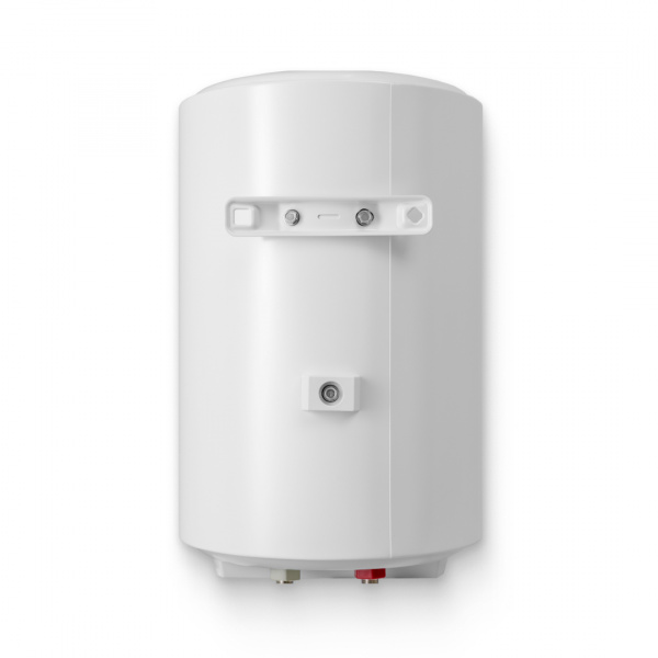 ЭВН накопит 50 л Haier ES 50V-A5 (R)