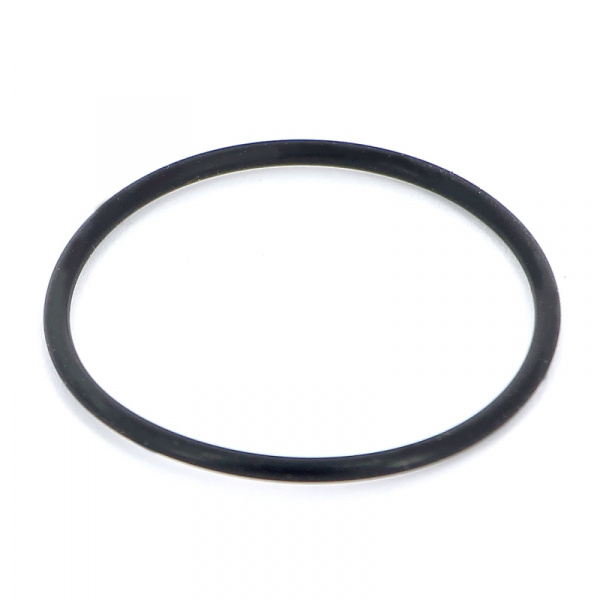 Уплотнение для ревизии фильтра 1/4", 3/8", 1/2"