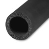 Трубка ENERGOCELL HT 42/19-2