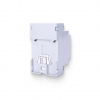Блок расширения MyHeat NTC-1wire