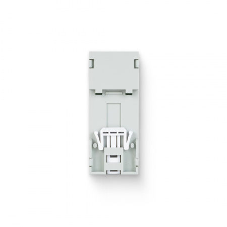 Источник бесперебойного питания MyHeat UPS