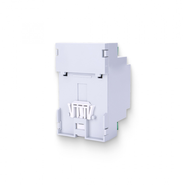 Блок расширения MyHeat NTC-1wire