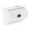 Теплоконтроллер - TEPLOCOM TC-1B