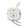 Блок питания в подрозетник 12V/220