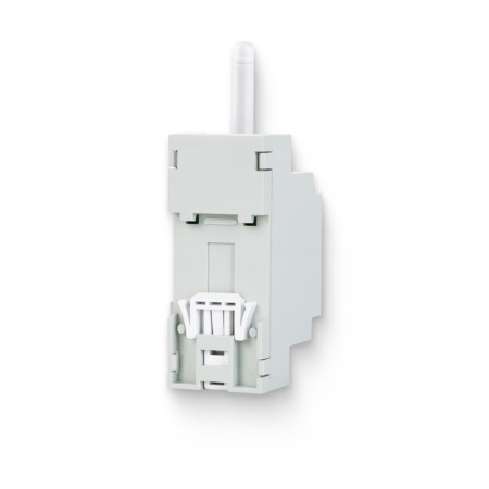 Радиомодуль MyHeat RDT2