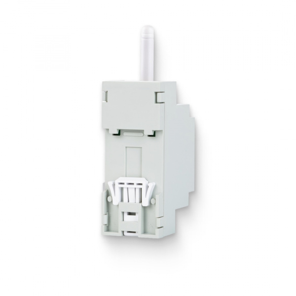 Радиомодуль MyHeat RDT2