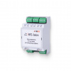 Блок расширения MyHeat NTC-1wire