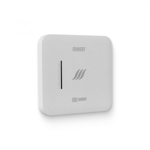 Контроллер MyHeat Eco Smart