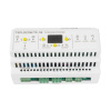 Теплоконтроллер - TEPLOCOM TC-1B