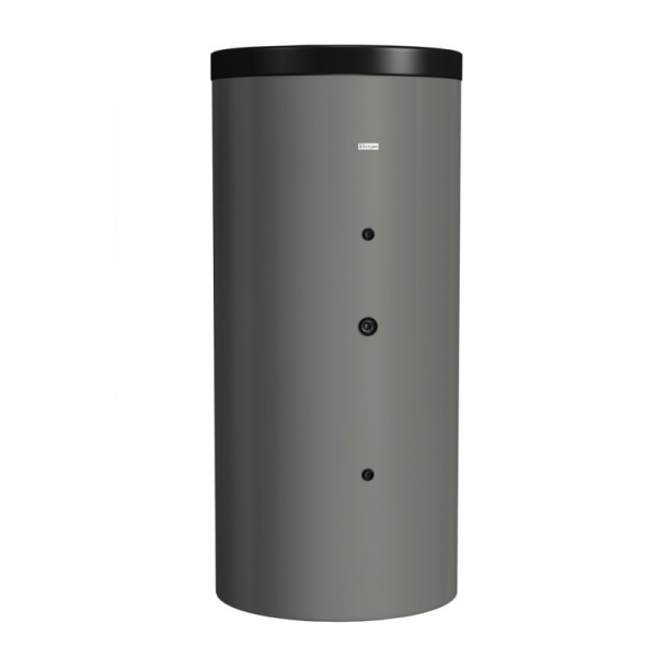 Изоляция для теплоаккумуляторов Hajdu AQ PT6 750 C/C2 IZL