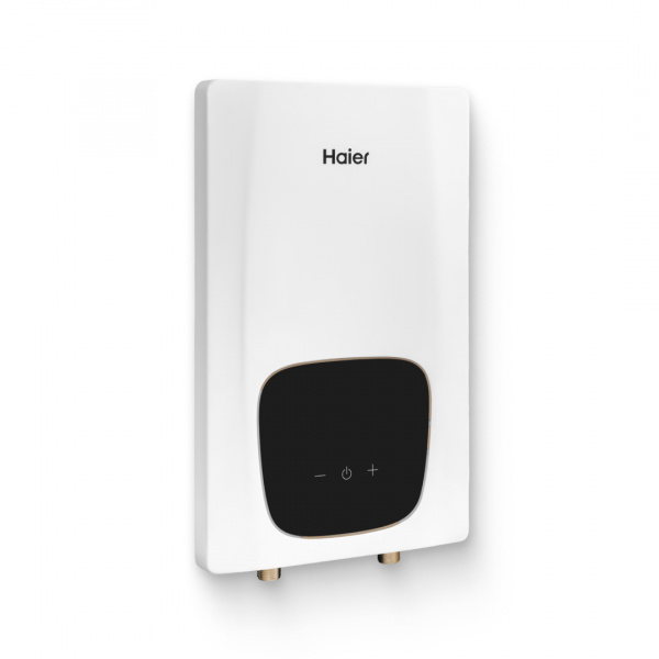 ЭВН проточ. 9 кВт Haier POWER-EI9 (220В)